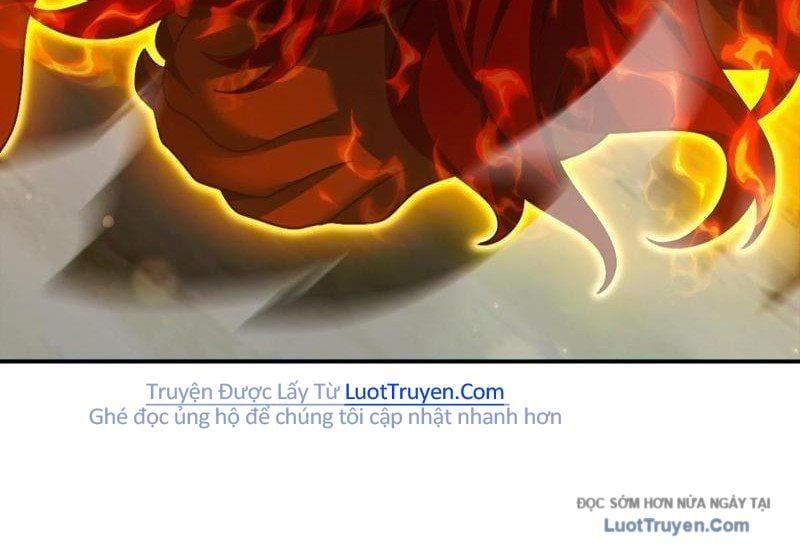 đọc truyện Bắt Đầu Chấn Kinh Nữ Đế Lão Bà, Ta Vô Địch! Chương 96 ảnh 206 tại Thiên Thai Truyện