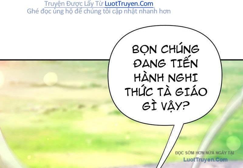 đọc truyện Bắt Đầu Chấn Kinh Nữ Đế Lão Bà, Ta Vô Địch! Chương 96 ảnh 207 tại Thiên Thai Truyện