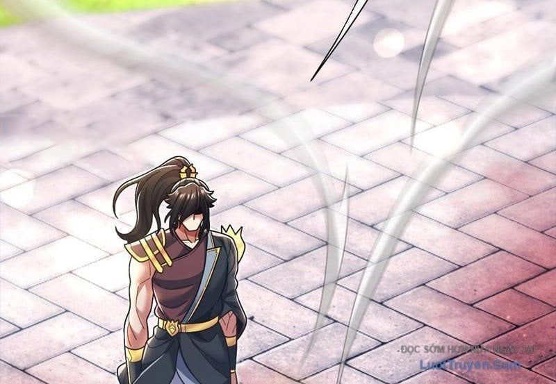 đọc truyện Bắt Đầu Chấn Kinh Nữ Đế Lão Bà, Ta Vô Địch! Chương 96 ảnh 208 tại Thiên Thai Truyện