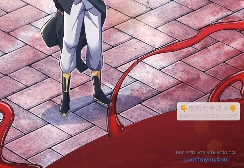 đọc truyện Bắt Đầu Chấn Kinh Nữ Đế Lão Bà, Ta Vô Địch! Chương 96 ảnh 209 tại Thiên Thai Truyện