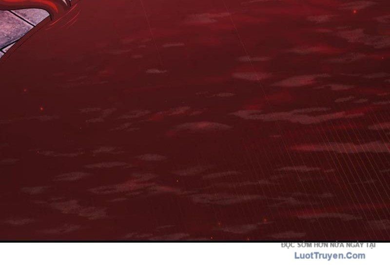 đọc truyện Bắt Đầu Chấn Kinh Nữ Đế Lão Bà, Ta Vô Địch! Chương 96 ảnh 210 tại Thiên Thai Truyện