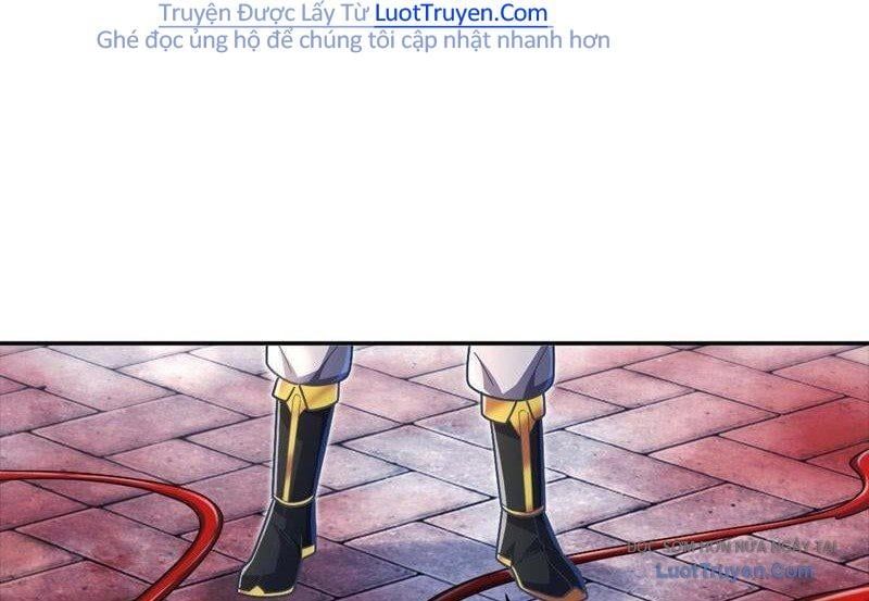 đọc truyện Bắt Đầu Chấn Kinh Nữ Đế Lão Bà, Ta Vô Địch! Chương 96 ảnh 211 tại Thiên Thai Truyện