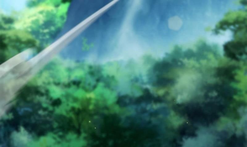 đọc truyện Bắt Đầu Chấn Kinh Nữ Đế Lão Bà, Ta Vô Địch! Chương 96 ảnh 23 tại Thiên Thai Truyện