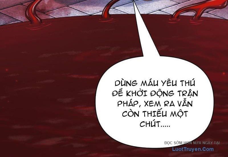 đọc truyện Bắt Đầu Chấn Kinh Nữ Đế Lão Bà, Ta Vô Địch! Chương 96 ảnh 212 tại Thiên Thai Truyện