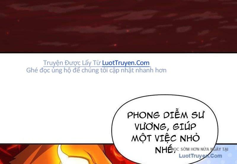 đọc truyện Bắt Đầu Chấn Kinh Nữ Đế Lão Bà, Ta Vô Địch! Chương 96 ảnh 213 tại Thiên Thai Truyện