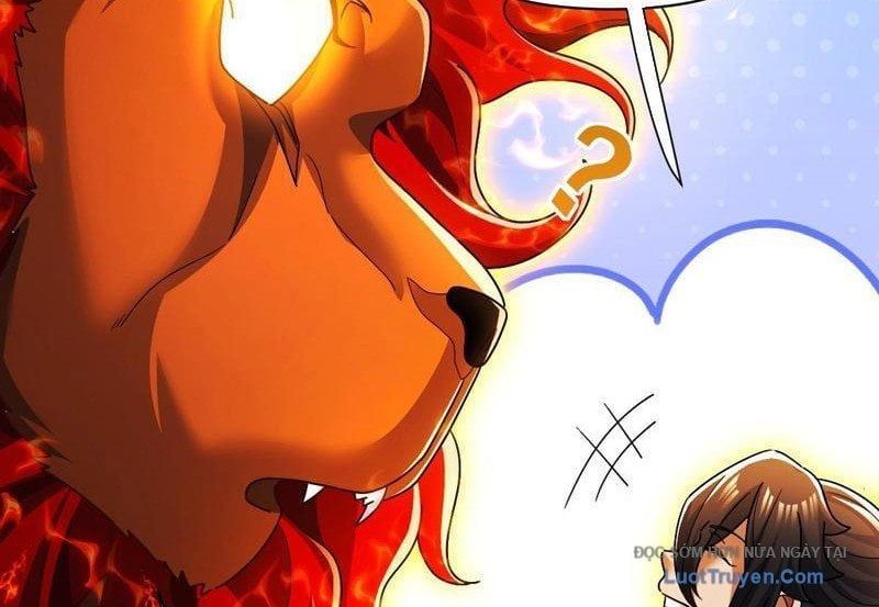 đọc truyện Bắt Đầu Chấn Kinh Nữ Đế Lão Bà, Ta Vô Địch! Chương 96 ảnh 214 tại Thiên Thai Truyện