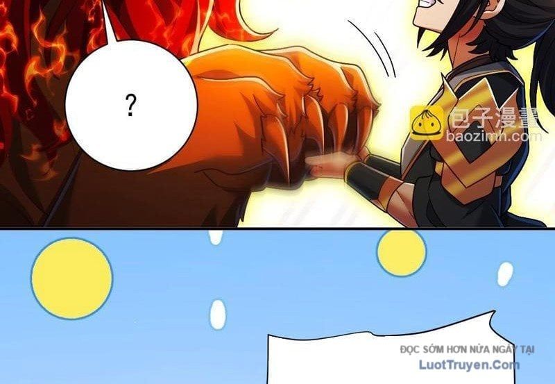 đọc truyện Bắt Đầu Chấn Kinh Nữ Đế Lão Bà, Ta Vô Địch! Chương 96 ảnh 215 tại Thiên Thai Truyện