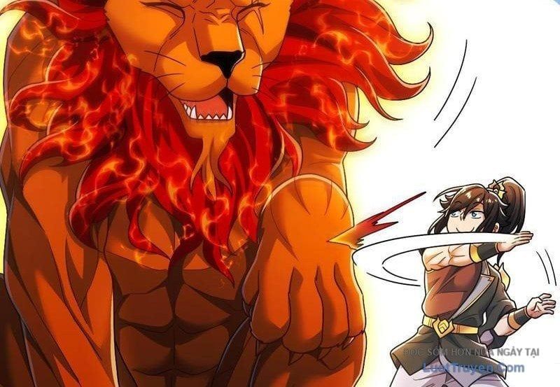 đọc truyện Bắt Đầu Chấn Kinh Nữ Đế Lão Bà, Ta Vô Địch! Chương 96 ảnh 217 tại Thiên Thai Truyện