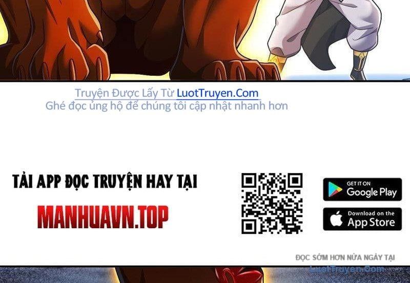 đọc truyện Bắt Đầu Chấn Kinh Nữ Đế Lão Bà, Ta Vô Địch! Chương 96 ảnh 218 tại Thiên Thai Truyện