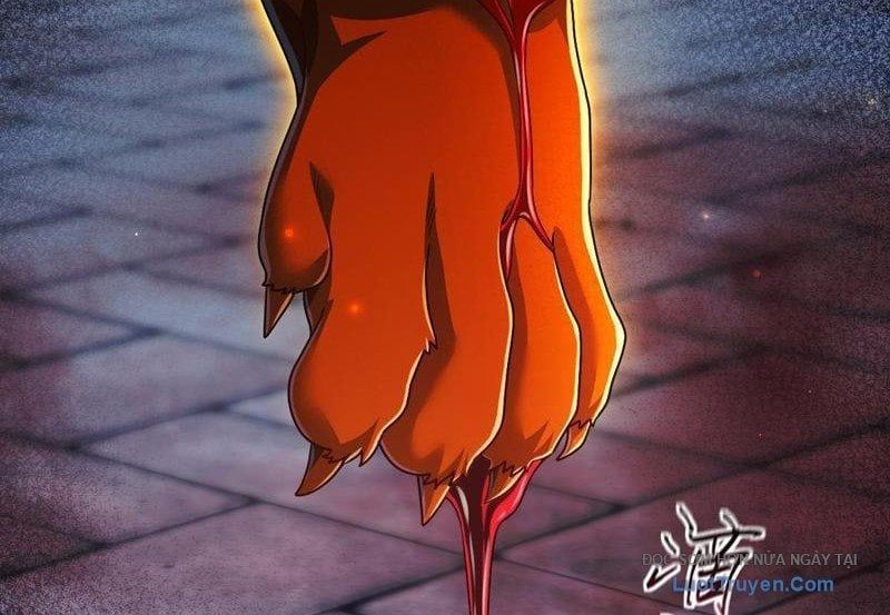 đọc truyện Bắt Đầu Chấn Kinh Nữ Đế Lão Bà, Ta Vô Địch! Chương 96 ảnh 219 tại Thiên Thai Truyện