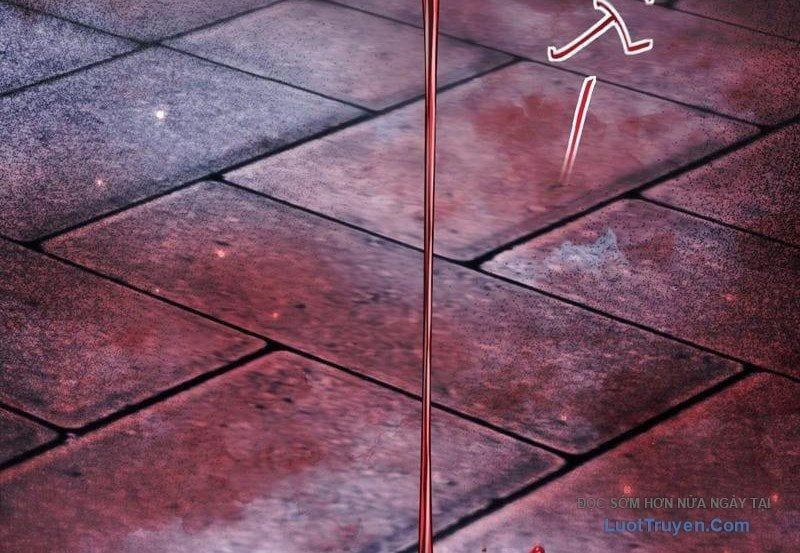 đọc truyện Bắt Đầu Chấn Kinh Nữ Đế Lão Bà, Ta Vô Địch! Chương 96 ảnh 220 tại Thiên Thai Truyện