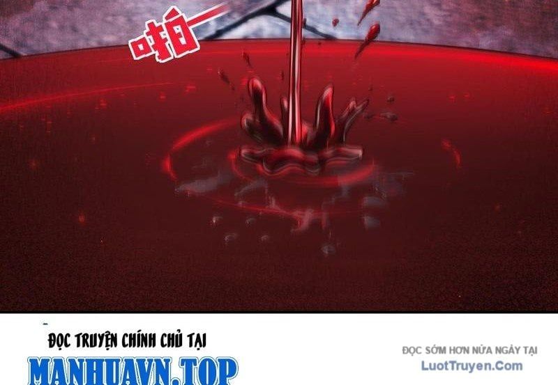 đọc truyện Bắt Đầu Chấn Kinh Nữ Đế Lão Bà, Ta Vô Địch! Chương 96 ảnh 221 tại Thiên Thai Truyện