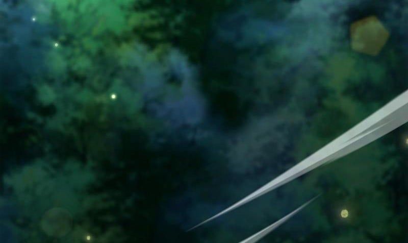 đọc truyện Bắt Đầu Chấn Kinh Nữ Đế Lão Bà, Ta Vô Địch! Chương 96 ảnh 24 tại Thiên Thai Truyện