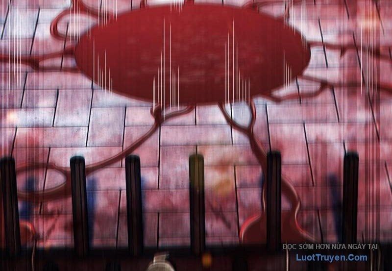 đọc truyện Bắt Đầu Chấn Kinh Nữ Đế Lão Bà, Ta Vô Địch! Chương 96 ảnh 224 tại Thiên Thai Truyện