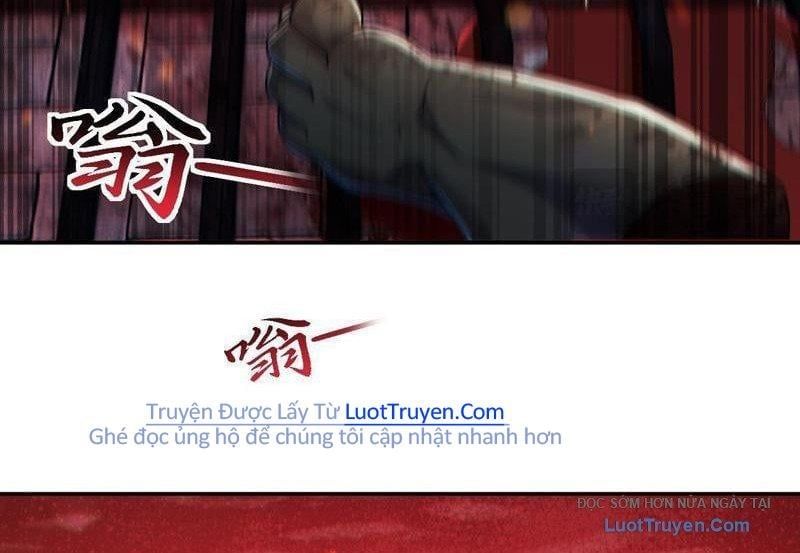 đọc truyện Bắt Đầu Chấn Kinh Nữ Đế Lão Bà, Ta Vô Địch! Chương 96 ảnh 225 tại Thiên Thai Truyện