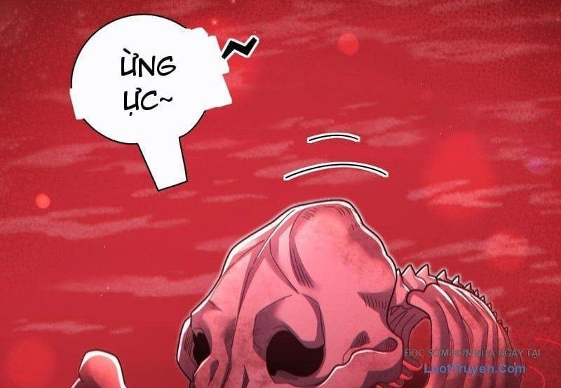 đọc truyện Bắt Đầu Chấn Kinh Nữ Đế Lão Bà, Ta Vô Địch! Chương 96 ảnh 226 tại Thiên Thai Truyện