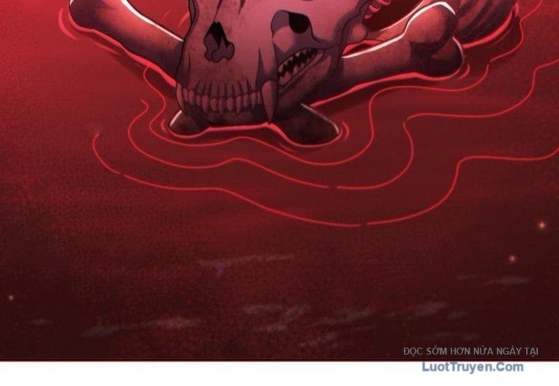 đọc truyện Bắt Đầu Chấn Kinh Nữ Đế Lão Bà, Ta Vô Địch! Chương 96 ảnh 227 tại Thiên Thai Truyện