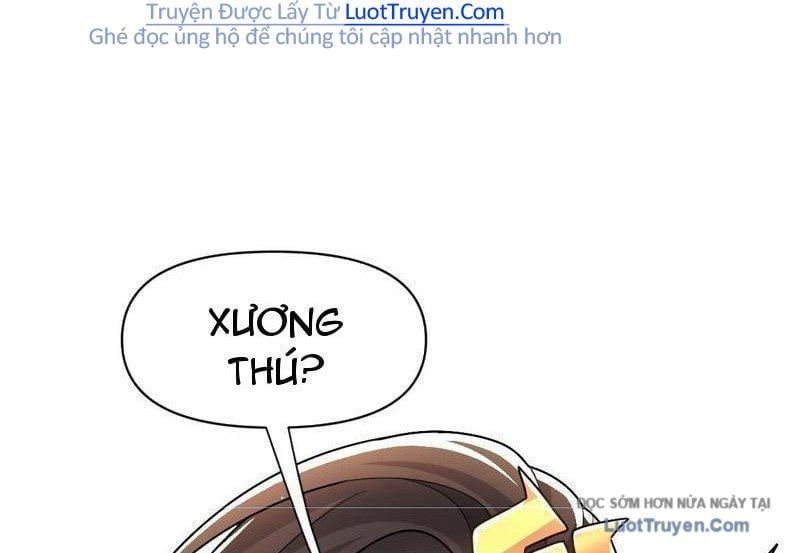 đọc truyện Bắt Đầu Chấn Kinh Nữ Đế Lão Bà, Ta Vô Địch! Chương 96 ảnh 228 tại Thiên Thai Truyện