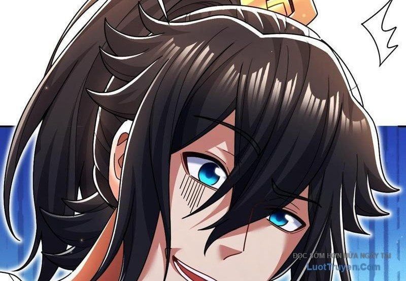 đọc truyện Bắt Đầu Chấn Kinh Nữ Đế Lão Bà, Ta Vô Địch! Chương 96 ảnh 229 tại Thiên Thai Truyện