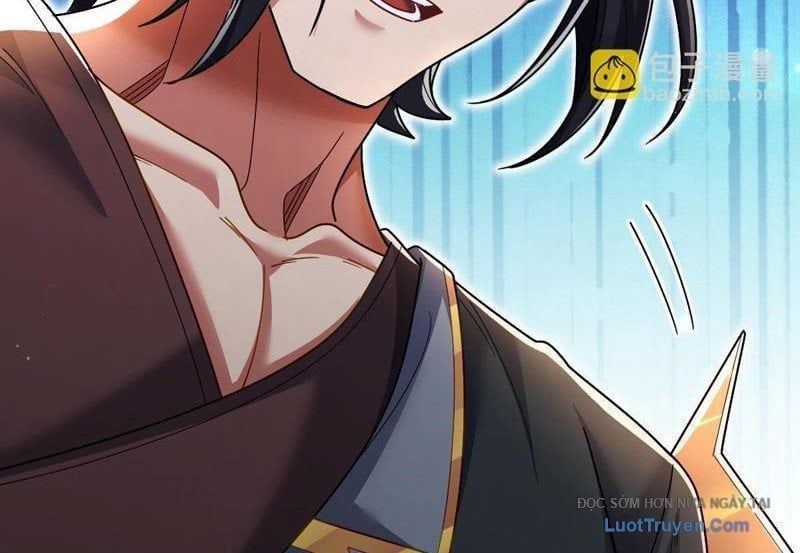 đọc truyện Bắt Đầu Chấn Kinh Nữ Đế Lão Bà, Ta Vô Địch! Chương 96 ảnh 230 tại Thiên Thai Truyện