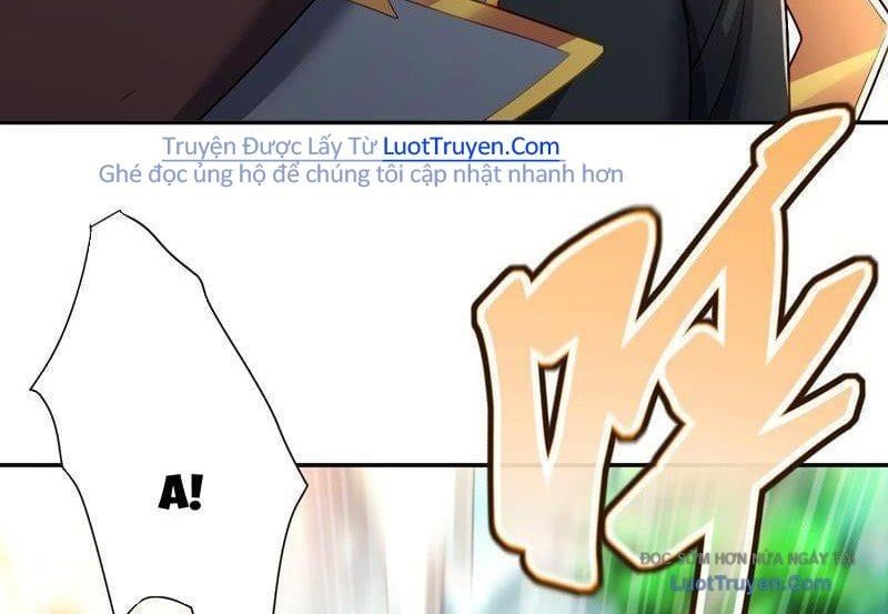 đọc truyện Bắt Đầu Chấn Kinh Nữ Đế Lão Bà, Ta Vô Địch! Chương 96 ảnh 231 tại Thiên Thai Truyện