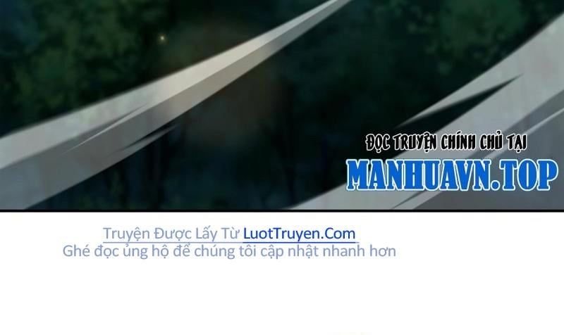 đọc truyện Bắt Đầu Chấn Kinh Nữ Đế Lão Bà, Ta Vô Địch! Chương 96 ảnh 25 tại Thiên Thai Truyện