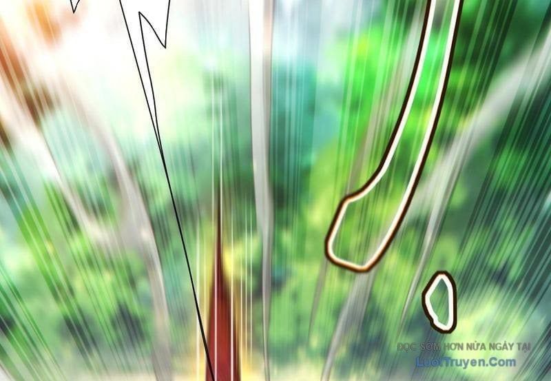 đọc truyện Bắt Đầu Chấn Kinh Nữ Đế Lão Bà, Ta Vô Địch! Chương 96 ảnh 232 tại Thiên Thai Truyện