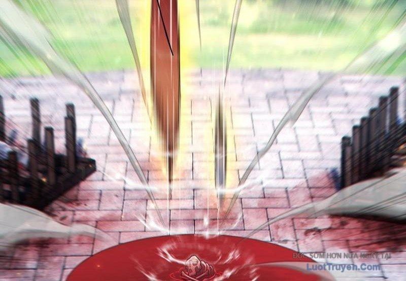 đọc truyện Bắt Đầu Chấn Kinh Nữ Đế Lão Bà, Ta Vô Địch! Chương 96 ảnh 233 tại Thiên Thai Truyện