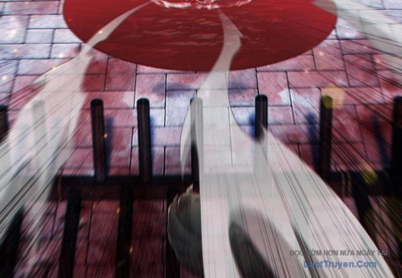 đọc truyện Bắt Đầu Chấn Kinh Nữ Đế Lão Bà, Ta Vô Địch! Chương 96 ảnh 234 tại Thiên Thai Truyện