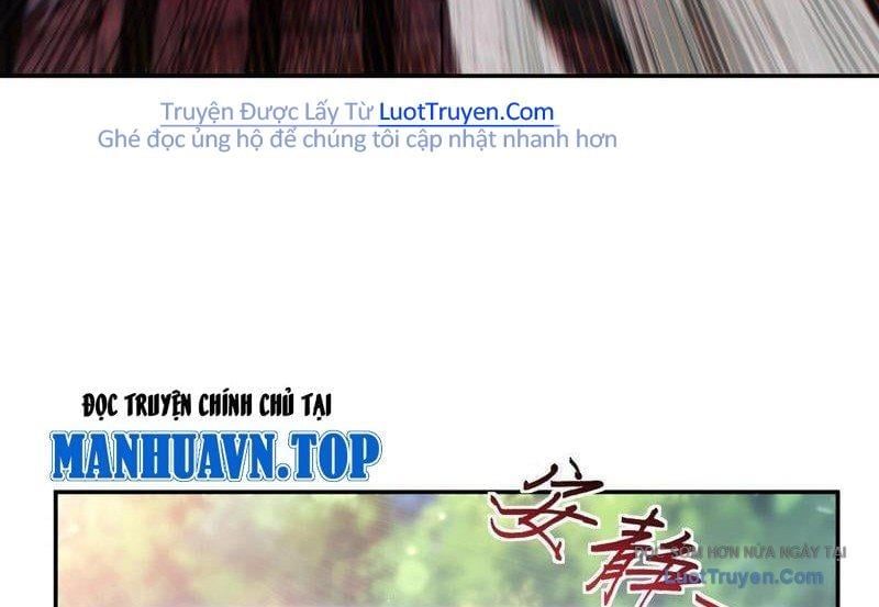 đọc truyện Bắt Đầu Chấn Kinh Nữ Đế Lão Bà, Ta Vô Địch! Chương 96 ảnh 235 tại Thiên Thai Truyện