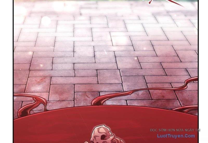 đọc truyện Bắt Đầu Chấn Kinh Nữ Đế Lão Bà, Ta Vô Địch! Chương 96 ảnh 236 tại Thiên Thai Truyện