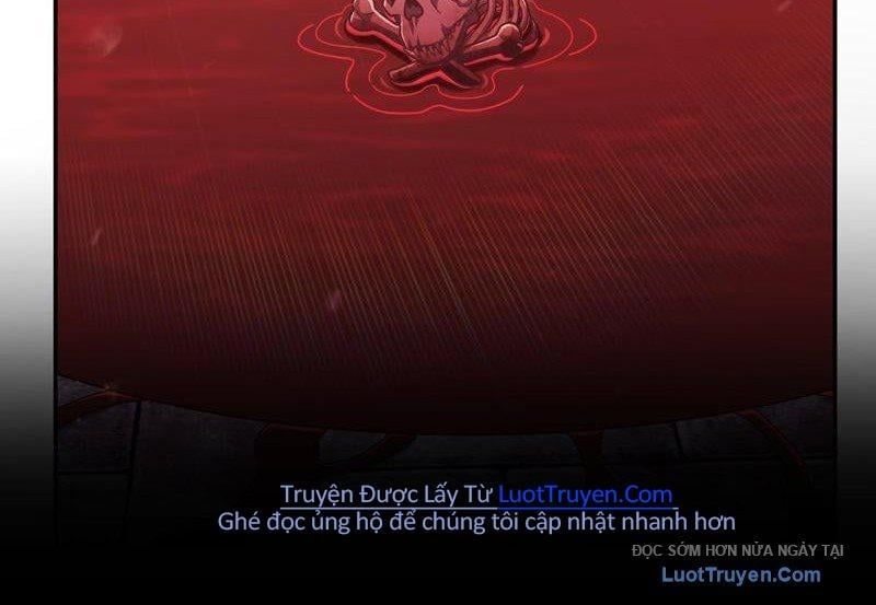 đọc truyện Bắt Đầu Chấn Kinh Nữ Đế Lão Bà, Ta Vô Địch! Chương 96 ảnh 237 tại Thiên Thai Truyện