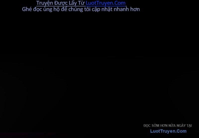 đọc truyện Bắt Đầu Chấn Kinh Nữ Đế Lão Bà, Ta Vô Địch! Chương 96 ảnh 238 tại Thiên Thai Truyện