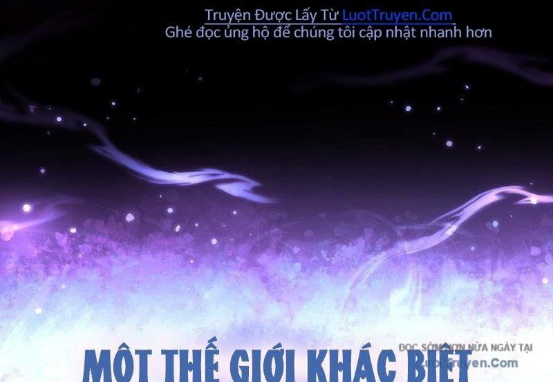 đọc truyện Bắt Đầu Chấn Kinh Nữ Đế Lão Bà, Ta Vô Địch! Chương 96 ảnh 239 tại Thiên Thai Truyện