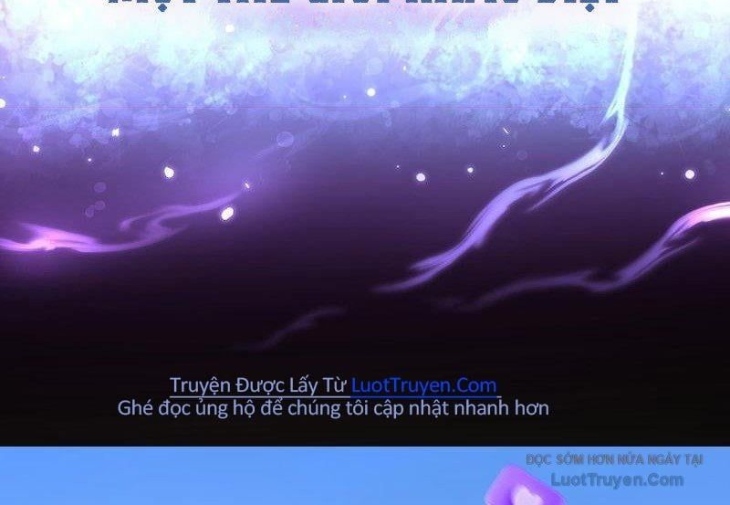 đọc truyện Bắt Đầu Chấn Kinh Nữ Đế Lão Bà, Ta Vô Địch! Chương 96 ảnh 240 tại Thiên Thai Truyện