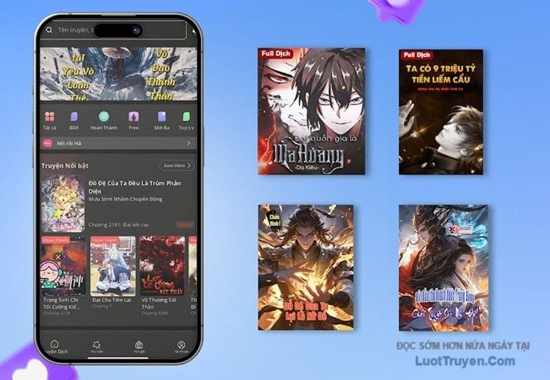 đọc truyện Bắt Đầu Chấn Kinh Nữ Đế Lão Bà, Ta Vô Địch! Chương 96 ảnh 241 tại Thiên Thai Truyện