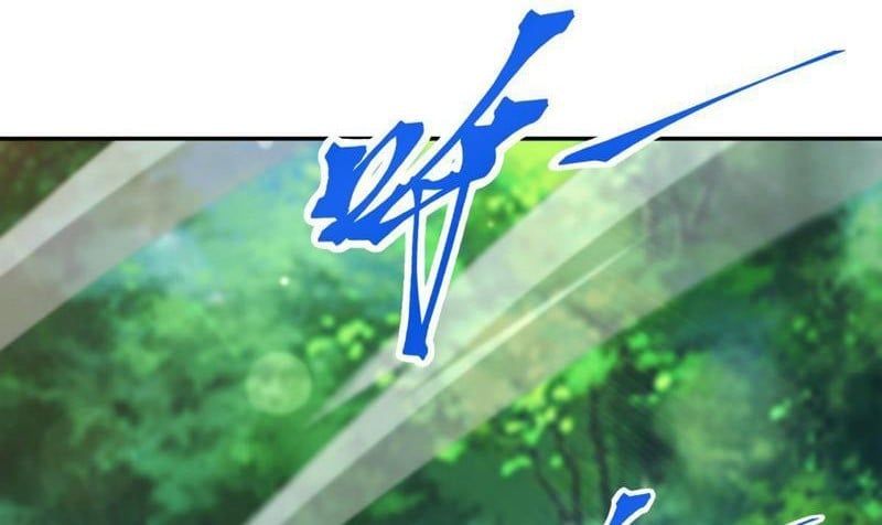 đọc truyện Bắt Đầu Chấn Kinh Nữ Đế Lão Bà, Ta Vô Địch! Chương 96 ảnh 26 tại Thiên Thai Truyện