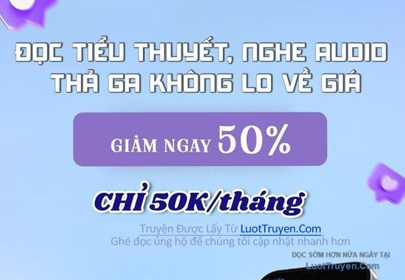 đọc truyện Bắt Đầu Chấn Kinh Nữ Đế Lão Bà, Ta Vô Địch! Chương 96 ảnh 242 tại Thiên Thai Truyện