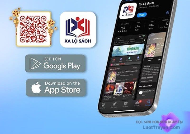 đọc truyện Bắt Đầu Chấn Kinh Nữ Đế Lão Bà, Ta Vô Địch! Chương 96 ảnh 243 tại Thiên Thai Truyện