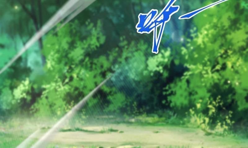 đọc truyện Bắt Đầu Chấn Kinh Nữ Đế Lão Bà, Ta Vô Địch! Chương 96 ảnh 27 tại Thiên Thai Truyện