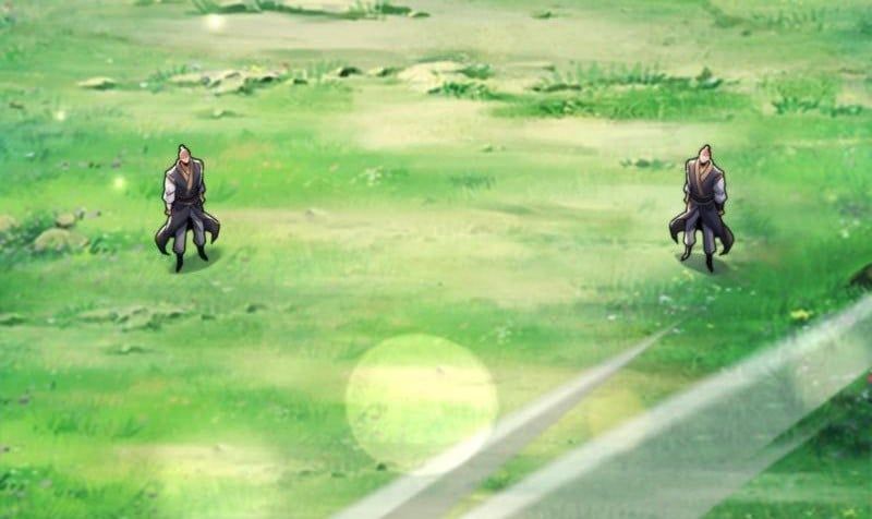 đọc truyện Bắt Đầu Chấn Kinh Nữ Đế Lão Bà, Ta Vô Địch! Chương 96 ảnh 30 tại Thiên Thai Truyện