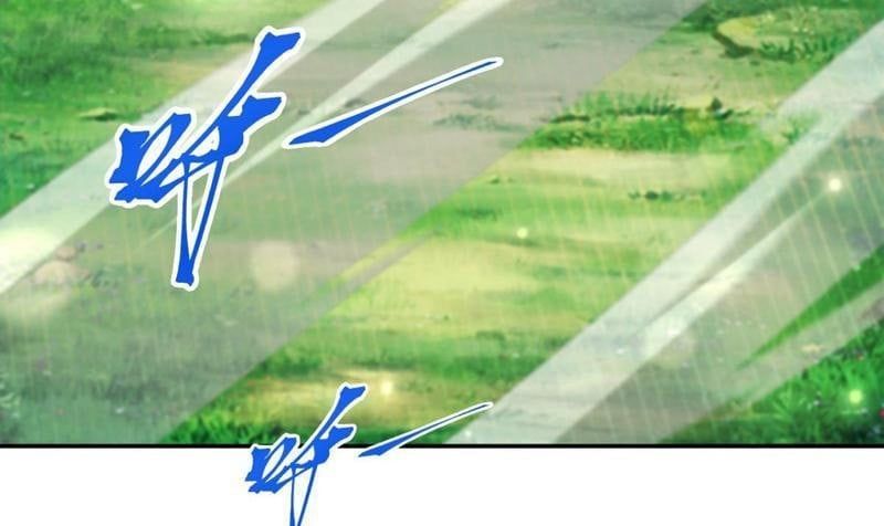 đọc truyện Bắt Đầu Chấn Kinh Nữ Đế Lão Bà, Ta Vô Địch! Chương 96 ảnh 31 tại Thiên Thai Truyện