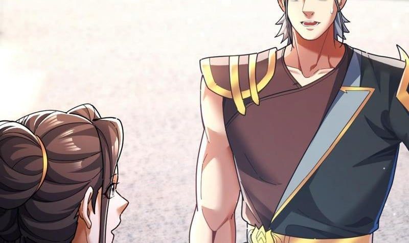 đọc truyện Bắt Đầu Chấn Kinh Nữ Đế Lão Bà, Ta Vô Địch! Chương 96 ảnh 5 tại Thiên Thai Truyện