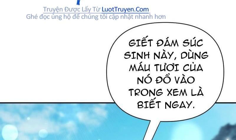 đọc truyện Bắt Đầu Chấn Kinh Nữ Đế Lão Bà, Ta Vô Địch! Chương 96 ảnh 32 tại Thiên Thai Truyện
