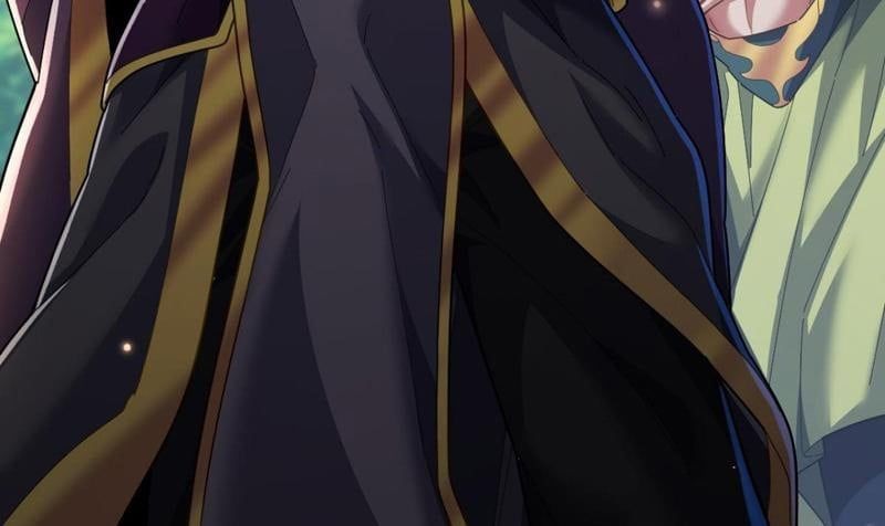 đọc truyện Bắt Đầu Chấn Kinh Nữ Đế Lão Bà, Ta Vô Địch! Chương 96 ảnh 35 tại Thiên Thai Truyện