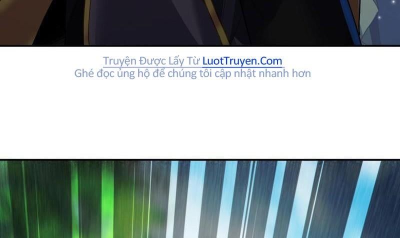 đọc truyện Bắt Đầu Chấn Kinh Nữ Đế Lão Bà, Ta Vô Địch! Chương 96 ảnh 36 tại Thiên Thai Truyện