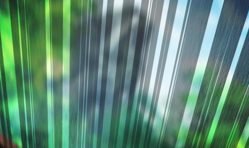 đọc truyện Bắt Đầu Chấn Kinh Nữ Đế Lão Bà, Ta Vô Địch! Chương 96 ảnh 37 tại Thiên Thai Truyện