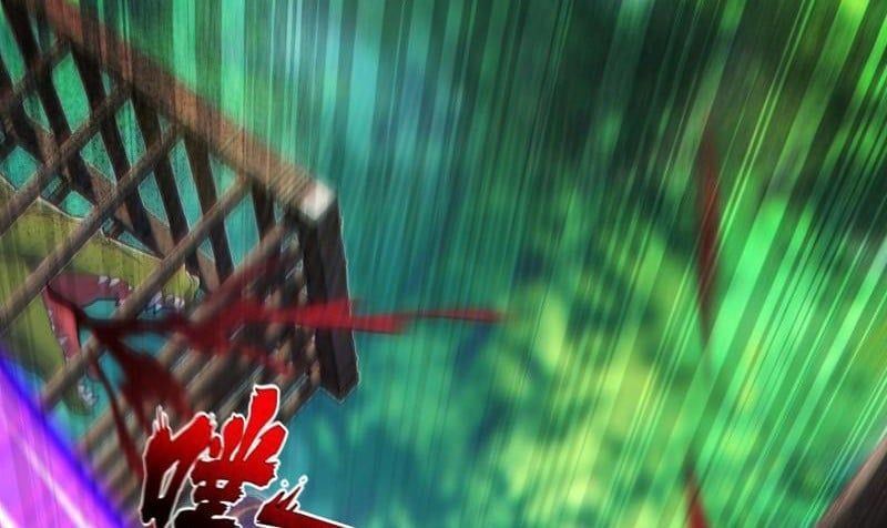 đọc truyện Bắt Đầu Chấn Kinh Nữ Đế Lão Bà, Ta Vô Địch! Chương 96 ảnh 38 tại Thiên Thai Truyện