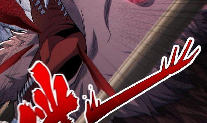 đọc truyện Bắt Đầu Chấn Kinh Nữ Đế Lão Bà, Ta Vô Địch! Chương 96 ảnh 41 tại Thiên Thai Truyện