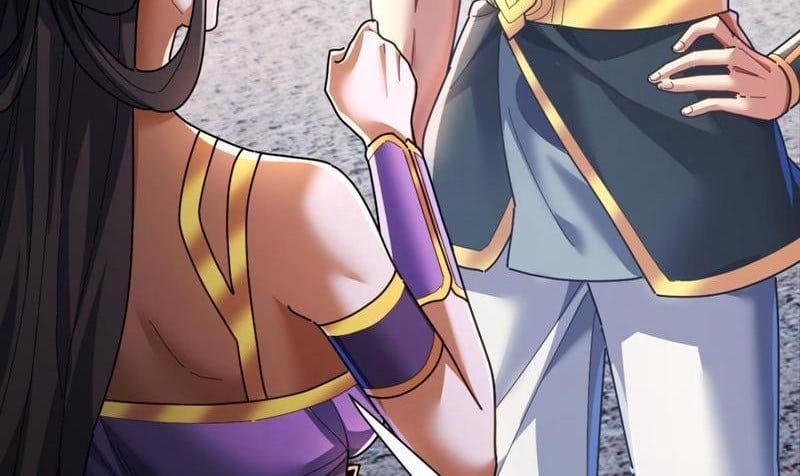 đọc truyện Bắt Đầu Chấn Kinh Nữ Đế Lão Bà, Ta Vô Địch! Chương 96 ảnh 6 tại Thiên Thai Truyện